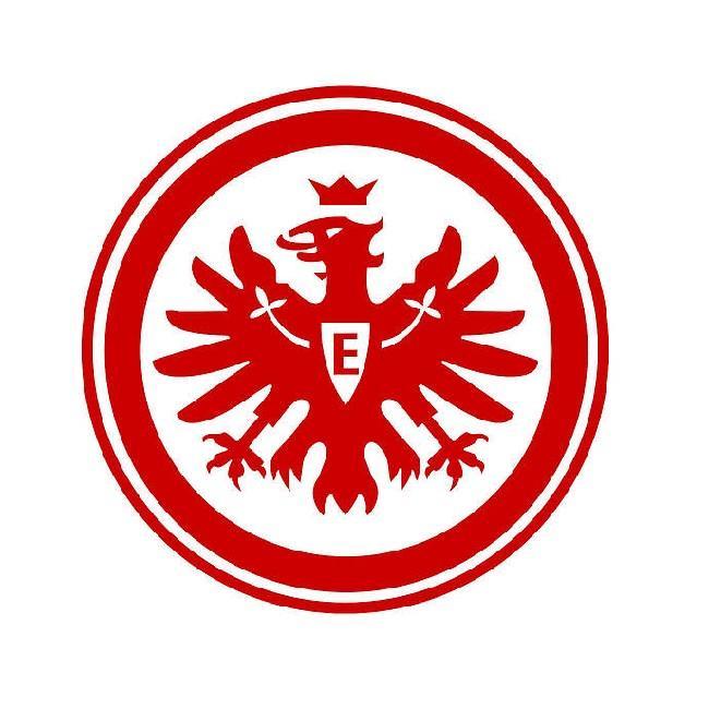 SG Eintracht Frankfurt
