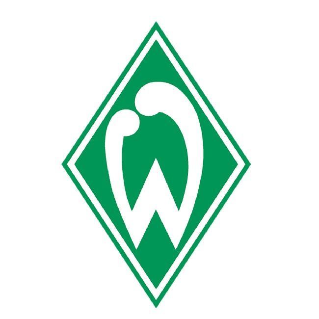 SV Werder Bremen