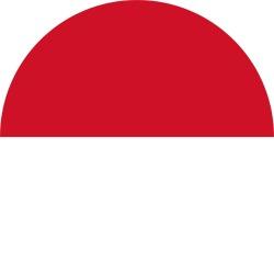 Indonesia