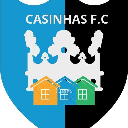 Casinhas Coreaú