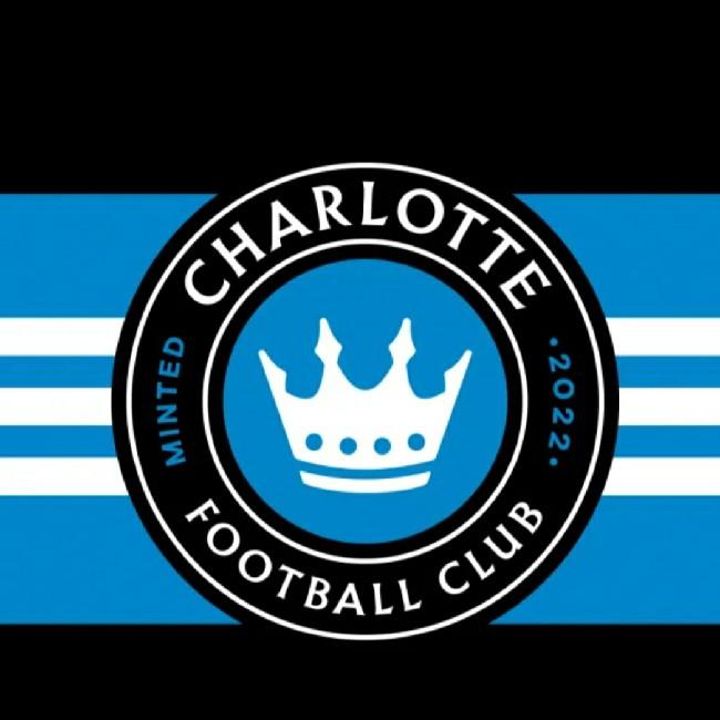 Charlotte FC