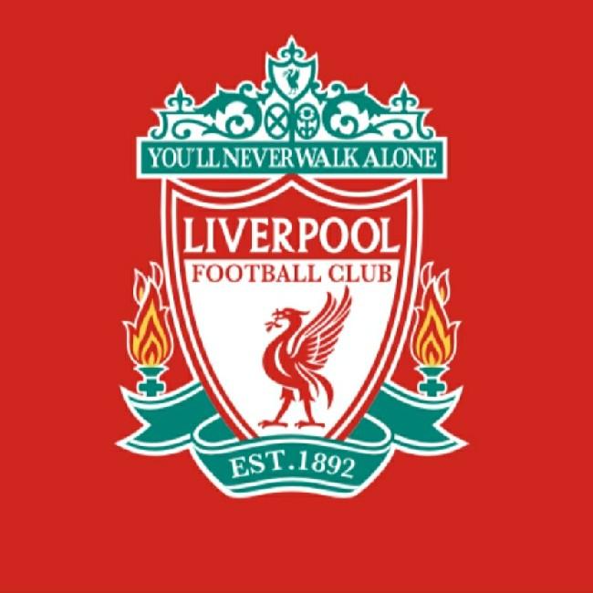 Liverpool