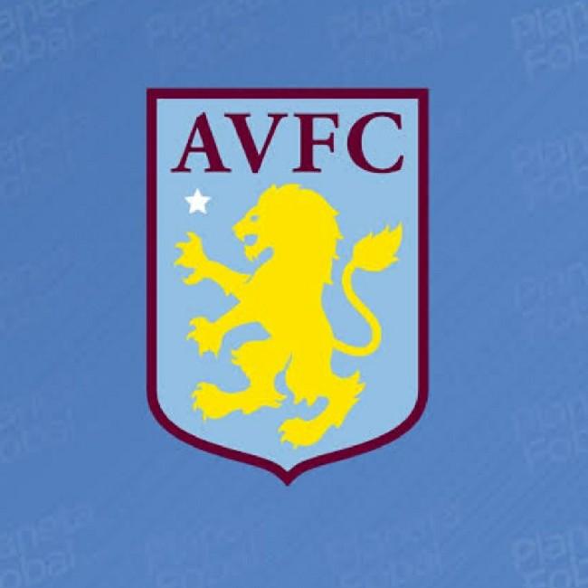Aston Villa
