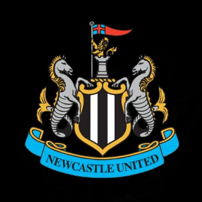 Newcastle United