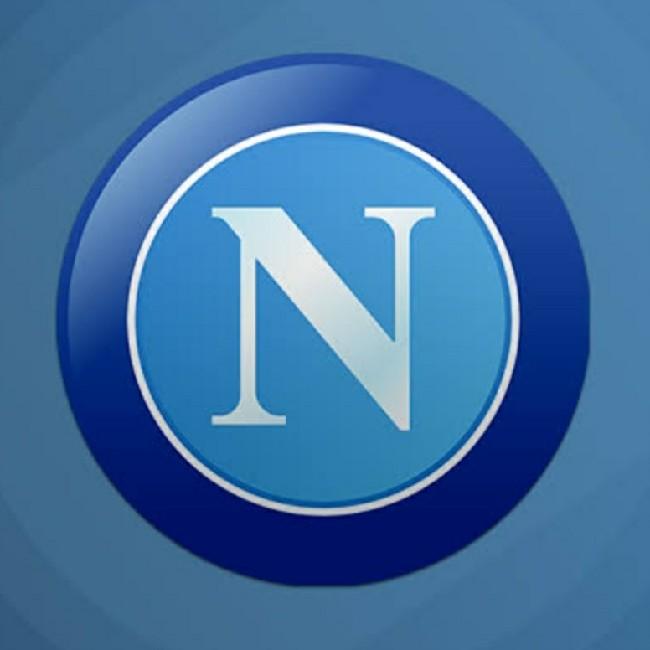Napoli