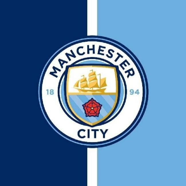 Manchester City