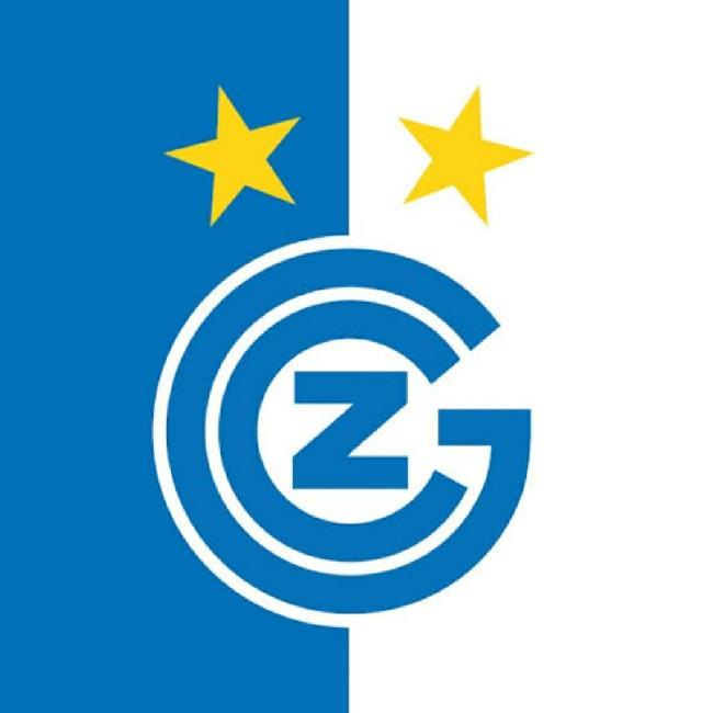 Grasshopper FC