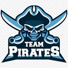 PIRATAS / PRT