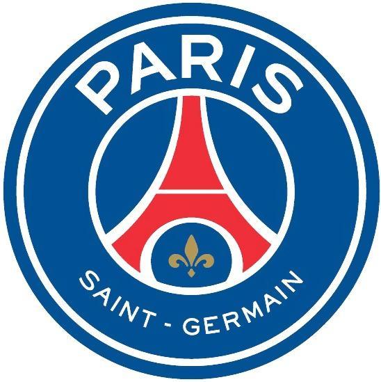 Paris Saint-Germain