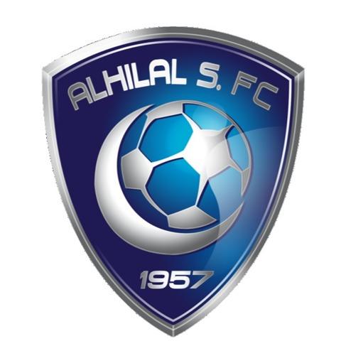 Al-Hilal