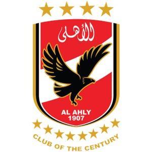 Al-Ahly