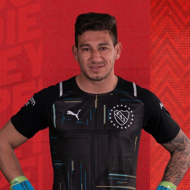 Milton Álvarez
