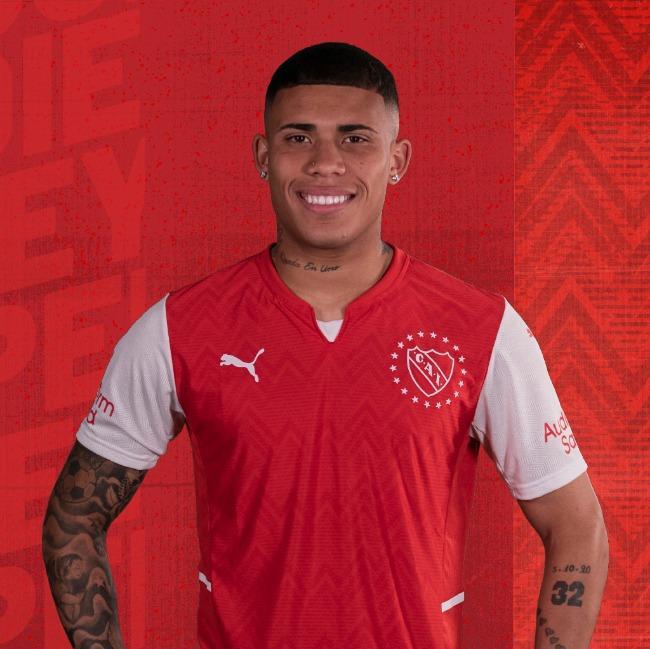 Ayrton Costa