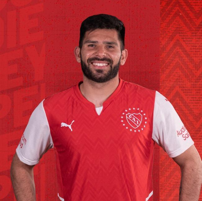 Silvio Romero