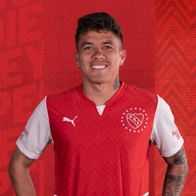 Andrés Roa