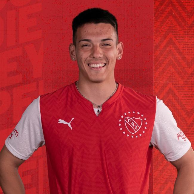 Julián Romero