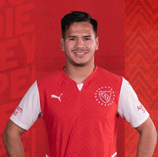 Sergio Barreto