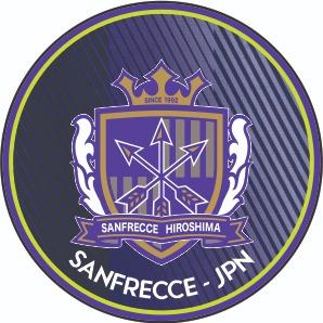 SANFRECCE