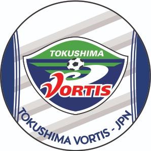 TOKUSHIMA VORTIS