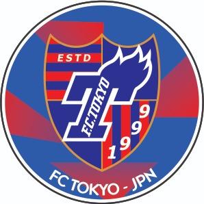 FC TOKYO