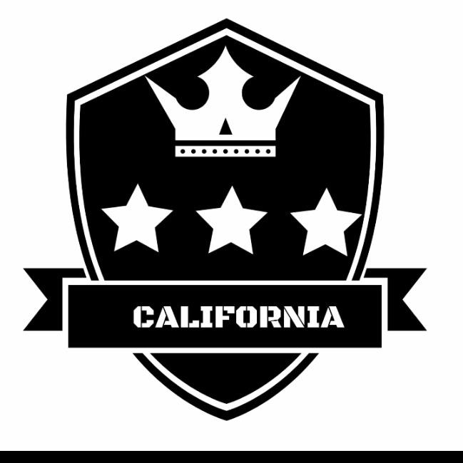 California