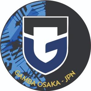 GAMBA OSAKA