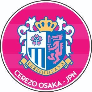 CERESO OSAKA