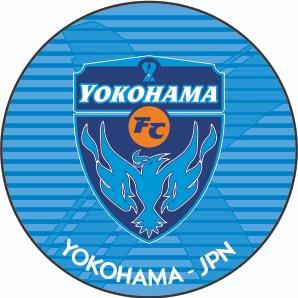 YOKOHAMA