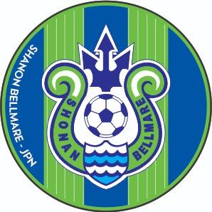 BELLMARE