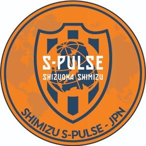 SHIMIZU S-PULSE