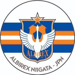 ALBIREX NIIGATA