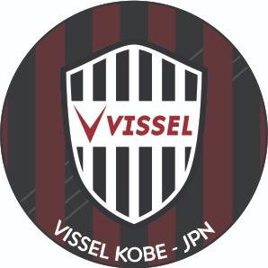 VISSEL KOBE