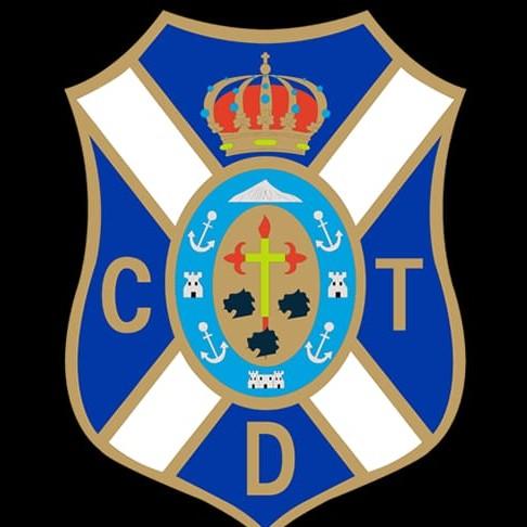 TENERIFE FC