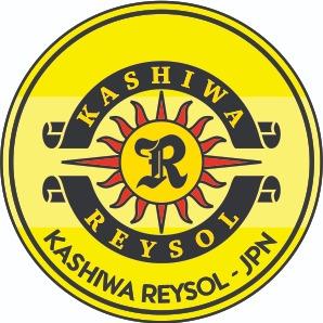 KASHIWA REYSOL