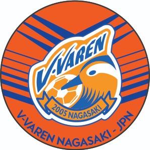 V-VAREN MAGASAKI