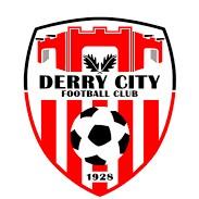 Derry City FT (🇮🇪)