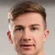 Brenden Mclevon