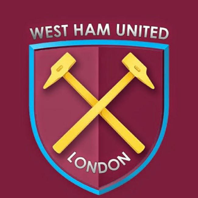 West Ham United