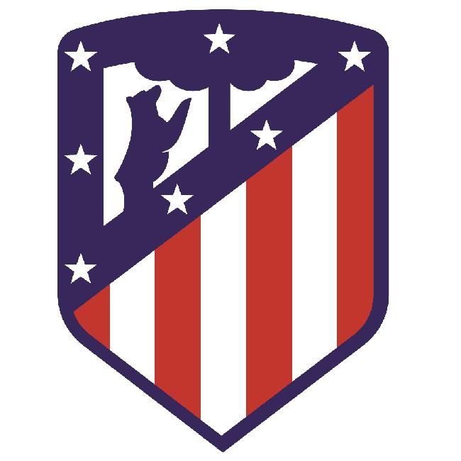 Atletico de madrid