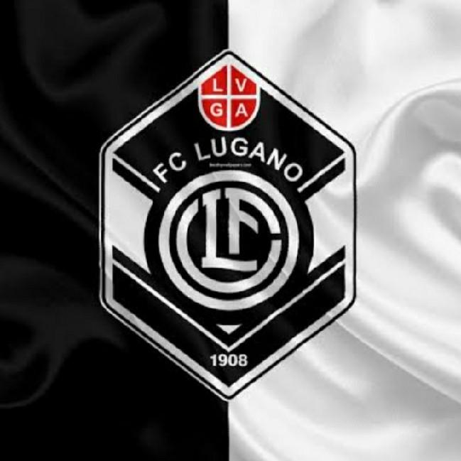 FC Lugano