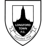 Longford Town FT (🇮🇪)