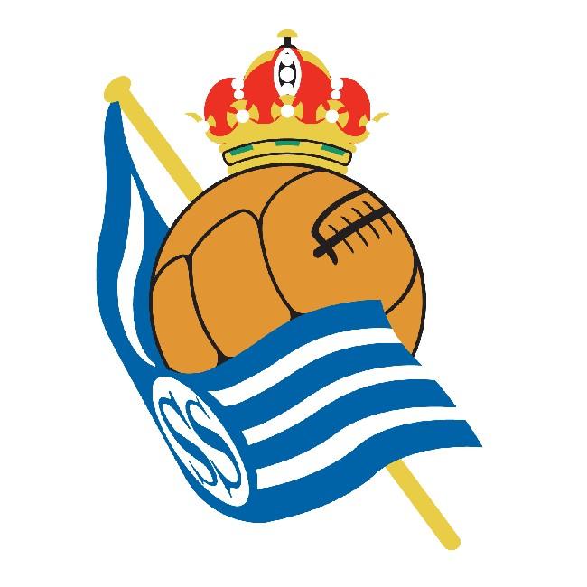 Real sociedad