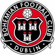 Bohemians IRL (🇮🇪)
