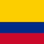 Colômbia