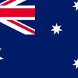 Austrália