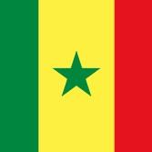 Senegal