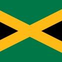 Jamaica