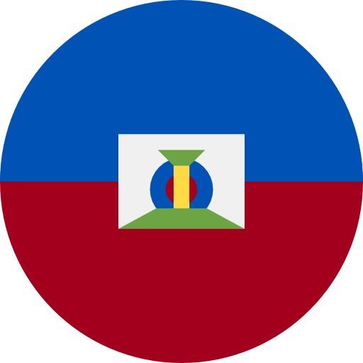 Haiti