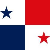 Panamá