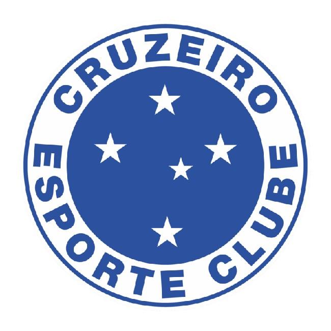 Cruzeiro de S. J. Do Inhacorá
